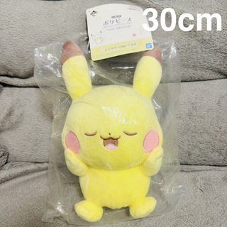 （分類：）位於 。 由 skya0206 提交（商品編號 1456766120，圖片 1）。簡介： 。
