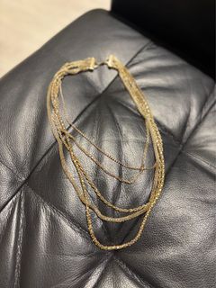 （分類：）位於 。 由 pipicrystal 提交（商品編號 1456685547，圖片 1）。簡介： 。
