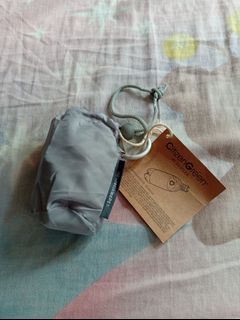 （分類：）位於 。 由 hellohello123456789 提交（商品編號 1456681759，圖片 1）。簡介： 。