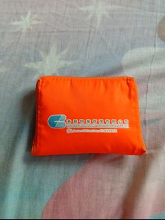 （分類：）位於 。 由 hellohello123456789 提交（商品編號 1456683920，圖片 1）。簡介： 。