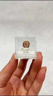 （分類：）位於 。 由 js_minerals_collection 提交（商品編號 1456695253，圖片 1）。簡介： 。