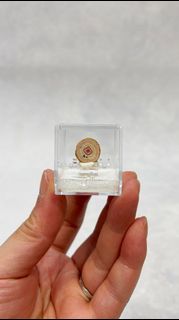 （分類：）位於 。 由 js_minerals_collection 提交（商品編號 1456695498，圖片 1）。簡介： 。