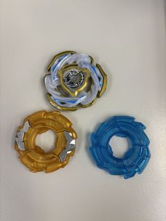 （分類：）位於 。 由 hhppy8 提交（商品編號 1456699567，圖片 1）。簡介： 。