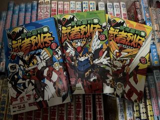 （分類：）位於 。 由 fivesoso 提交（商品編號 1456751129，圖片 1）。簡介： 。