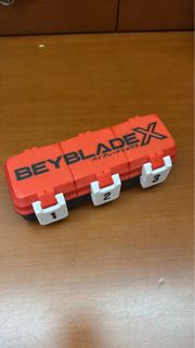 （分類：）位於 。 由 bucharati 提交（商品編號 1456637119，圖片 1）。簡介： 。
