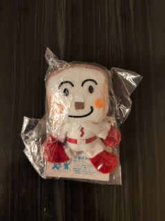 （分類：）位於 。 由 i__mac 提交（商品編號 1456744072，圖片 1）。簡介： 。