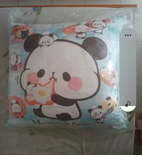 （分類：）位於 。 由 urgentfind 提交（商品編號 1456685577，圖片 1）。簡介： 。