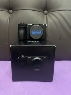 （分類：）位於 。 由 sofalo 提交（商品編號 1244496021，圖片 1）。簡介： 。