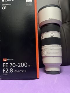（分類：）位於 。 由 sofalo 提交（商品編號 1441682143，圖片 1）。簡介： 。