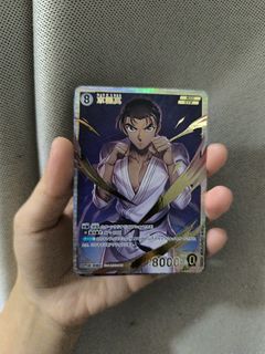（分類：）位於 。 由 1wing 提交（商品編號 1456734746，圖片 1）。簡介： 。