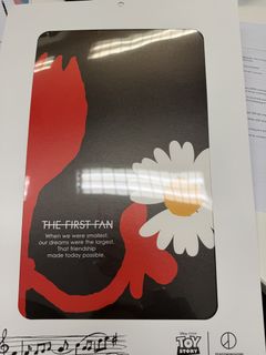 （分類：）位於 。 由 hojucha 提交（商品編號 1456666536，圖片 1）。簡介： 。