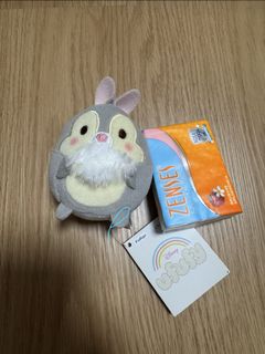 （分類：）位於 。 由 penpenc 提交（商品編號 1456724824，圖片 1）。簡介： 。