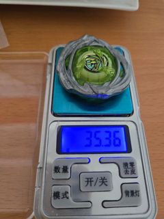 （分類：）位於 。 由 silver-wolf 提交（商品編號 1456652326，圖片 1）。簡介： 。