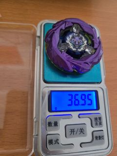 （分類：）位於 。 由 silver-wolf 提交（商品編號 1456652909，圖片 1）。簡介： 。