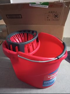 （分類：）位於 。 由 moisafish 提交（商品編號 1456628957，圖片 1）。簡介： 。