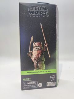 （分類：）位於 。 由 patmallll 提交（商品編號 1456649535，圖片 1）。簡介： 。