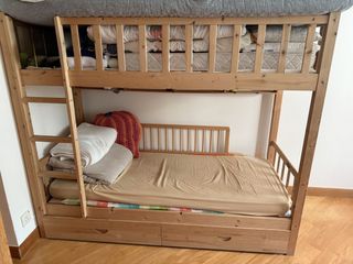 （分類：）位於 。 由 manman68 提交（商品編號 1456703713，圖片 1）。簡介： 。