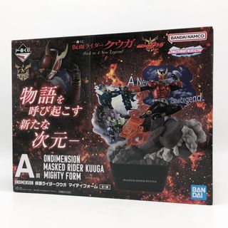 （分類：）位於 。 由 hei110591 提交（商品編號 1456689499，圖片 1）。簡介： 。