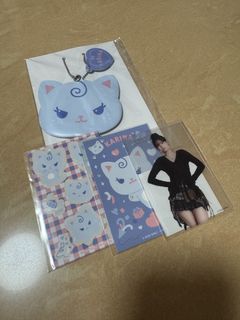 （分類：）位於 。 由 tergor_ 提交（商品編號 1456705978，圖片 1）。簡介： 。