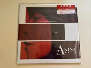 （分類：）位於 。 由 pop527 提交（商品編號 1456680307，圖片 1）。簡介： 。