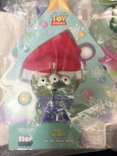 （分類：）位於 。 由 _spy_ 提交（商品編號 1456748621，圖片 1）。簡介： 。