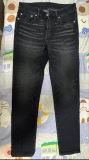 （分類：）位於 。 由 issss118 提交（商品編號 1456748403，圖片 1）。簡介： 。