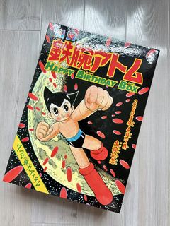 （分類：）位於 。 由 J1901 提交（商品編號 1456629309，圖片 1）。簡介： 。