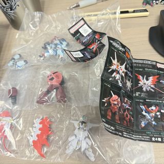 （分類：）位於 。 由 search_toys 提交（商品編號 1456300220，圖片 1）。簡介： 。
