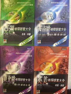 （分類：）位於 。 由 him0512 提交（商品編號 1456723477，圖片 1）。簡介： 。