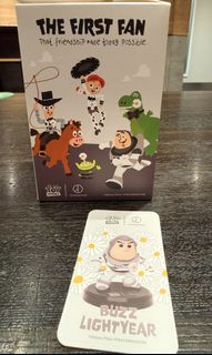 （分類：）位於 。 由 DevilAdam 提交（商品編號 1456721073，圖片 1）。簡介： 。