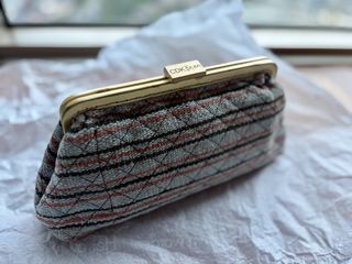 （分類：）位於 。 由 jo_cheung 提交（商品編號 1456717012，圖片 1）。簡介： 。