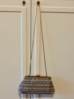 （分類：）位於 。 由 jo_cheung 提交（商品編號 1456717012，圖片 1）。簡介： 。