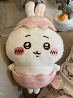 （分類：）位於 。 由 newnewchui 提交（商品編號 1456730198，圖片 1）。簡介： 。