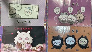 （分類：）位於 。 由 ky_10 提交（商品編號 1456766261，圖片 1）。簡介： 。