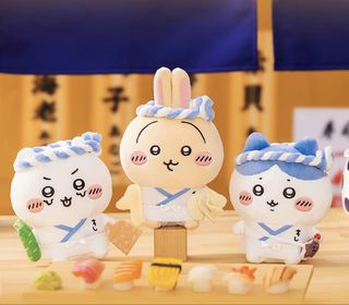 （分類：）位於 。 由 bisxcult 提交（商品編號 1456686836，圖片 1）。簡介： 。