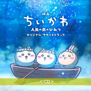 （分類：）位於 。 由 jiphushk 提交（商品編號 1456777996，圖片 1）。簡介： 。