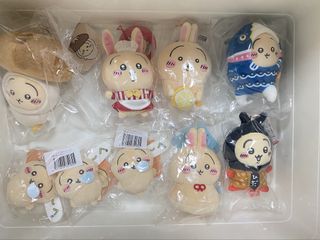 （分類：）位於 。 由 mini_kk 提交（商品編號 1456759246，圖片 1）。簡介： 。