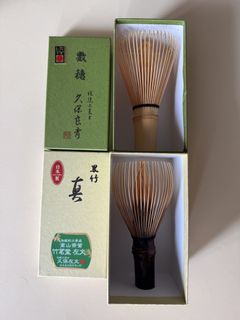 （分類：）位於 。 由 dd.matcha 提交（商品編號 1456672497，圖片 1）。簡介： 。