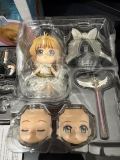 （分類：）位於 。 由 still_i_rise 提交（商品編號 1456674884，圖片 1）。簡介： 。