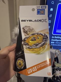 （分類：）位於 。 由 lammycyy 提交（商品編號 1456745382，圖片 1）。簡介： 。