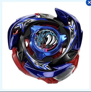 （分類：）位於 。 由 hobbypocket 提交（商品編號 1456764327，圖片 1）。簡介： 。