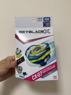 （分類：）位於 。 由 cookiexxmonster 提交（商品編號 1456778041，圖片 1）。簡介： 。