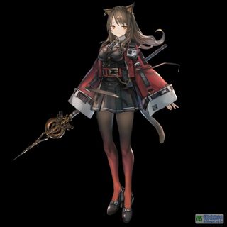 由 scucus (刊登 ID 1456761178，圖片 1) 提交，位於 的 (類別：)，說明：。