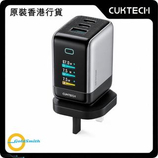 （分類：）位於 。 由 100buybuys 提交（商品編號 1451400138，圖片 1）。簡介： 。
