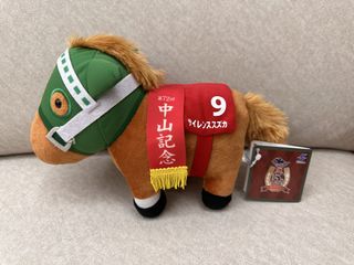 （分類：）位於 。 由 honeme 提交（商品編號 1456767969，圖片 1）。簡介： 。
