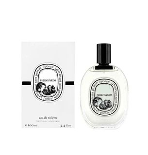 （分類：）位於 。 由 wilddolphin-2f76d5 提交（商品編號 1456662426，圖片 1）。簡介： 。