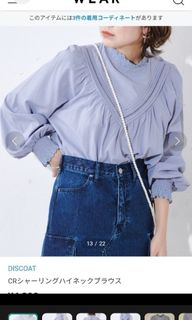 由 sundaesunday365 (刊登 ID 1456704729，圖片 1) 提交，位於 的 (類別：)，說明：。