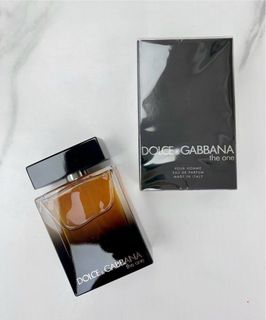 （分類：）位於 。 由 wildflower_401174 提交（商品編號 1456663755，圖片 1）。簡介： 。