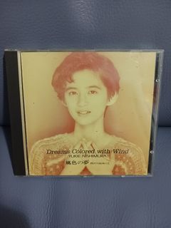 （分類：）位於 。 由 timclassic 提交（商品編號 1456701939，圖片 1）。簡介： 。