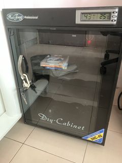（分類：）位於 。 由 ike888 提交（商品編號 1456675150，圖片 1）。簡介： 。